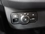Mercedes-Benz Sprinter 317 CDI L2 H2 Pro HD | LED Koplampen | Stoelverwarming | Leder | Achteruitrijcamera | Climate Control | 3500 kg Trekhaak |
