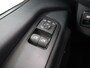 Mercedes-Benz Sprinter 317 CDI L2 H2 Pro HD | LED Koplampen | Stoelverwarming | Leder | Achteruitrijcamera | Climate Control | 3500 kg Trekhaak |