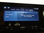 Mercedes-Benz Sprinter 317 CDI L2 H2 Pro HD | LED Koplampen | Stoelverwarming | Leder | Achteruitrijcamera | Climate Control | 3500 kg Trekhaak |