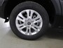Mercedes-Benz Sprinter 317 CDI L2 H2 Pro HD | LED Koplampen | Stoelverwarming | Leder | Achteruitrijcamera | Climate Control | 3500 kg Trekhaak |