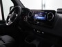 Mercedes-Benz Sprinter 317 CDI L2 H2 Pro HD | LED Koplampen | Stoelverwarming | Leder | Achteruitrijcamera | Climate Control | 3500 kg Trekhaak |