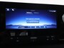 Mercedes-Benz Sprinter 317 CDI L2 H2 Pro HD | LED Koplampen | Stoelverwarming | Leder | Achteruitrijcamera | Climate Control | 3500 kg Trekhaak |