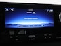 Mercedes-Benz Sprinter 317 CDI L2 H2 Pro HD | LED Koplampen | Stoelverwarming | Leder | Achteruitrijcamera | Climate Control | 3500 kg Trekhaak |
