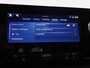 Mercedes-Benz Sprinter 317 CDI L2 H2 Pro HD | LED Koplampen | Stoelverwarming | Leder | Achteruitrijcamera | Climate Control | 3500 kg Trekhaak |