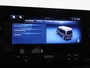Mercedes-Benz Sprinter 317 CDI L2 H2 Pro HD | LED Koplampen | Stoelverwarming | Leder | Achteruitrijcamera | Climate Control | 3500 kg Trekhaak |