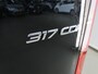 Mercedes-Benz Sprinter 317 CDI L2 H2 Pro HD | LED Koplampen | Stoelverwarming | Leder | Achteruitrijcamera | Climate Control | 3500 kg Trekhaak |