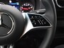 Mercedes-Benz Sprinter 317 CDI L2 H2 Pro HD | LED Koplampen | Stoelverwarming | Leder | Achteruitrijcamera | Climate Control | 3500 kg Trekhaak |