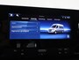 Mercedes-Benz Sprinter 317 CDI L2 H2 Pro HD | LED Koplampen | Stoelverwarming | Leder | Achteruitrijcamera | Climate Control | 3500 kg Trekhaak |