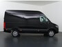 Mercedes-Benz Sprinter 317 CDI L2 H2 Pro HD | LED Koplampen | Stoelverwarming | Leder | Achteruitrijcamera | Climate Control | 3500 kg Trekhaak |