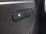 Mercedes-Benz Sprinter 317 CDI L2 H2 Pro HD | LED Koplampen | Stoelverwarming | Leder | Achteruitrijcamera | Climate Control | 3500 kg Trekhaak |