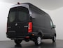 Mercedes-Benz Sprinter 317 CDI L2 H2 Pro HD | LED Koplampen | Stoelverwarming | Leder | Achteruitrijcamera | Climate Control | 3500 kg Trekhaak |