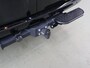 Mercedes-Benz Sprinter 317 CDI L2 H2 Pro HD | LED Koplampen | Stoelverwarming | Leder | Achteruitrijcamera | Climate Control | 3500 kg Trekhaak |