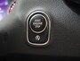 Mercedes-Benz Sprinter 317 CDI L2 H2 Pro HD | LED Koplampen | Stoelverwarming | Leder | Achteruitrijcamera | Climate Control | 3500 kg Trekhaak |