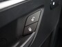 Mercedes-Benz Sprinter 317 CDI L2 H2 Pro HD | LED Koplampen | Stoelverwarming | Leder | Achteruitrijcamera | Climate Control | 3500 kg Trekhaak |