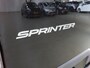 Mercedes-Benz Sprinter 317 CDI L2 H2 Pro HD | LED Koplampen | Stoelverwarming | Leder | Achteruitrijcamera | Climate Control | 3500 kg Trekhaak |