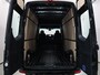 Mercedes-Benz Sprinter 317 CDI L2 H2 Pro HD | LED Koplampen | Stoelverwarming | Leder | Achteruitrijcamera | Climate Control | 3500 kg Trekhaak |