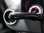 Mercedes-Benz Sprinter 317 CDI L2 H2 Pro HD | LED Koplampen | Stoelverwarming | Leder | Achteruitrijcamera | Climate Control | 3500 kg Trekhaak |