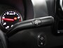 Mercedes-Benz Sprinter 317 CDI L2 H2 Pro HD | LED Koplampen | Stoelverwarming | Leder | Achteruitrijcamera | Climate Control | 3500 kg Trekhaak |