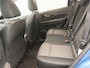 Nissan X-Trail 1.3 DIG-T 158pk Aut. N-Connecta | Navi | Panoramadak | Trekhaak | 360 Camera | Elec. Achterklep |