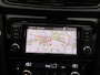 Nissan X-Trail 1.3 DIG-T 158pk Aut. N-Connecta | Navi | Panoramadak | Trekhaak | 360 Camera | Elec. Achterklep |