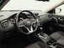 Nissan X-Trail 1.3 DIG-T 158pk Aut. N-Connecta | Navi | Panoramadak | Trekhaak | 360 Camera | Elec. Achterklep |