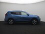 Nissan X-Trail 1.3 DIG-T 158pk Aut. N-Connecta | Navi | Panoramadak | Trekhaak | 360 Camera | Elec. Achterklep |