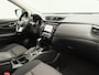 Nissan X-Trail 1.3 DIG-T 158pk Aut. N-Connecta | Navi | Panoramadak | Trekhaak | 360 Camera | Elec. Achterklep |