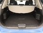 Nissan X-Trail 1.3 DIG-T 158pk Aut. N-Connecta | Navi | Panoramadak | Trekhaak | 360 Camera | Elec. Achterklep |