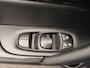 Nissan X-Trail 1.3 DIG-T 158pk Aut. N-Connecta | Navi | Panoramadak | Trekhaak | 360 Camera | Elec. Achterklep |