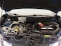 Nissan X-Trail 1.3 DIG-T 158pk Aut. N-Connecta | Navi | Panoramadak | Trekhaak | 360 Camera | Elec. Achterklep |