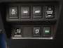 Nissan X-Trail 1.3 DIG-T 158pk Aut. N-Connecta | Navi | Panoramadak | Trekhaak | 360 Camera | Elec. Achterklep |