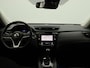 Nissan X-Trail 1.3 DIG-T 158pk Aut. N-Connecta | Navi | Panoramadak | Trekhaak | 360 Camera | Elec. Achterklep |