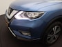 Nissan X-Trail 1.3 DIG-T 158pk Aut. N-Connecta | Navi | Panoramadak | Trekhaak | 360 Camera | Elec. Achterklep |