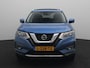 Nissan X-Trail 1.3 DIG-T 158pk Aut. N-Connecta | Navi | Panoramadak | Trekhaak | 360 Camera | Elec. Achterklep |