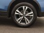 Nissan X-Trail 1.3 DIG-T 158pk Aut. N-Connecta | Navi | Panoramadak | Trekhaak | 360 Camera | Elec. Achterklep |