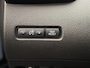 Nissan X-Trail 1.3 DIG-T 158pk Aut. N-Connecta | Navi | Panoramadak | Trekhaak | 360 Camera | Elec. Achterklep |