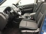 Nissan X-Trail 1.3 DIG-T 158pk Aut. N-Connecta | Navi | Panoramadak | Trekhaak | 360 Camera | Elec. Achterklep |