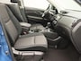 Nissan X-Trail 1.3 DIG-T 158pk Aut. N-Connecta | Navi | Panoramadak | Trekhaak | 360 Camera | Elec. Achterklep |