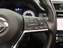 Nissan X-Trail 1.3 DIG-T 158pk Aut. N-Connecta | Navi | Panoramadak | Trekhaak | 360 Camera | Elec. Achterklep |