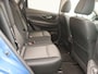 Nissan X-Trail 1.3 DIG-T 158pk Aut. N-Connecta | Navi | Panoramadak | Trekhaak | 360 Camera | Elec. Achterklep |