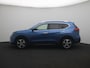 Nissan X-Trail 1.3 DIG-T 158pk Aut. N-Connecta | Navi | Panoramadak | Trekhaak | 360 Camera | Elec. Achterklep |