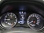 Nissan X-Trail 1.3 DIG-T 158pk Aut. N-Connecta | Navi | Panoramadak | Trekhaak | 360 Camera | Elec. Achterklep |