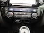 Nissan X-Trail 1.3 DIG-T 158pk Aut. N-Connecta | Navi | Panoramadak | Trekhaak | 360 Camera | Elec. Achterklep |