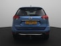 Nissan X-Trail 1.3 DIG-T 158pk Aut. N-Connecta | Navi | Panoramadak | Trekhaak | 360 Camera | Elec. Achterklep |