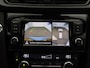 Nissan X-Trail 1.3 DIG-T 158pk Aut. N-Connecta | Navi | Panoramadak | Trekhaak | 360 Camera | Elec. Achterklep |