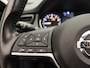 Nissan X-Trail 1.3 DIG-T 158pk Aut. N-Connecta | Navi | Panoramadak | Trekhaak | 360 Camera | Elec. Achterklep |