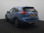 Nissan X-Trail 1.3 DIG-T 158pk Aut. N-Connecta | Navi | Panoramadak | Trekhaak | 360 Camera | Elec. Achterklep |