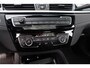BMW X1 xDrive25e X-line Panoramadak Led Navi HuD Camera