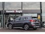 BMW X1 xDrive25e X-line Panoramadak Led Navi HuD Camera