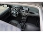 BMW X1 xDrive25e X-line Panoramadak Led Navi HuD Camera